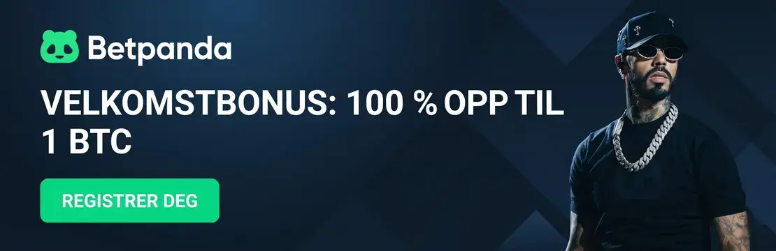 Betpanda Casino